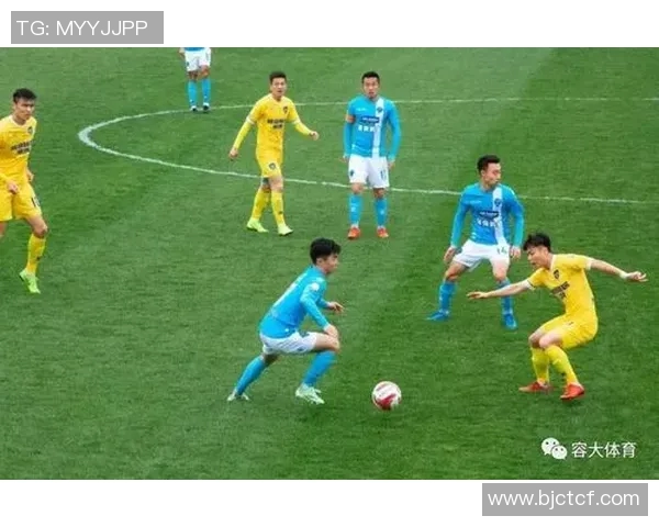 保定容大迎战泰州远大争夺胜利两队全力以赴展现精彩对决