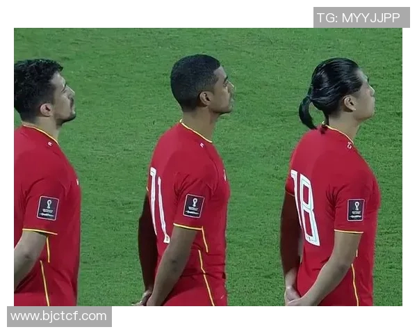 冰岛与北爱尔兰激战正酣比分悬念迭起引发球迷热议