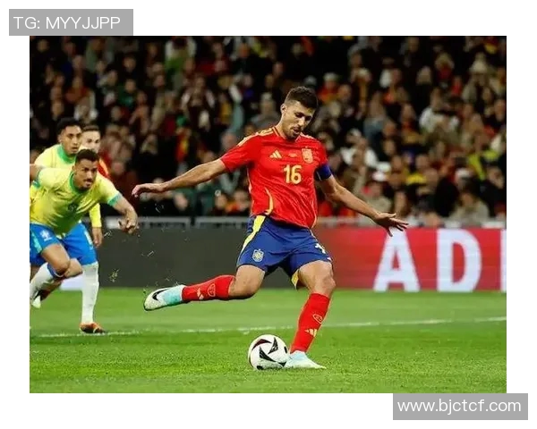 北爱尔兰对阵西班牙精彩直播全程回顾与赛后分析