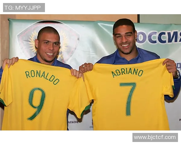 卡塞米罗的职业生涯回顾与未来展望：从巴西国脚到欧洲顶级中场的蜕变之路