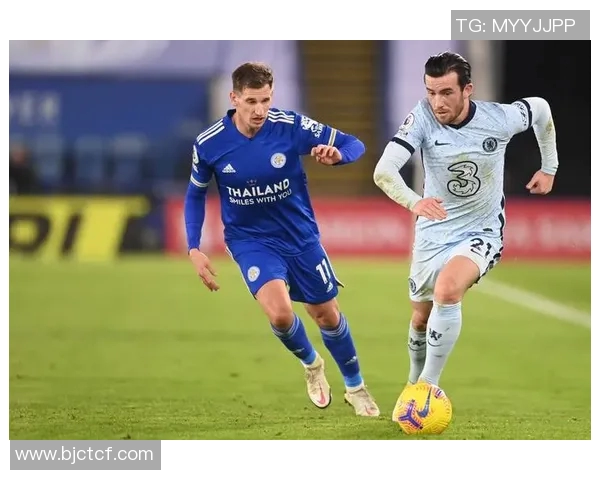 国米与莱切精彩对决回放全程回顾与分析