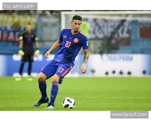 塞内加尔与哥伦比亚激战成平局比分揭晓赛事精彩瞬间回顾