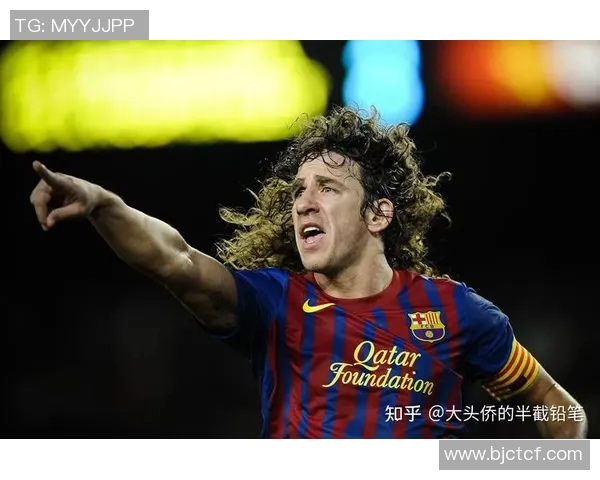 巴塞尔与毕尔巴鄂对阵阵容分析及球员表现预测