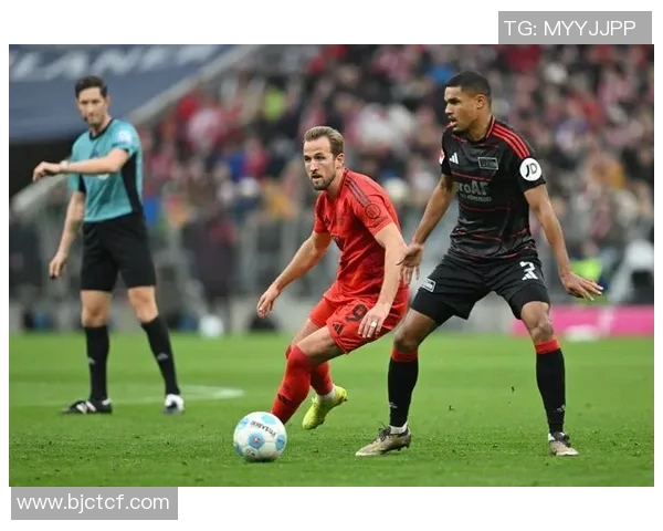 德甲纽伦堡对阵拜仁慕尼黑比赛比分预测及分析