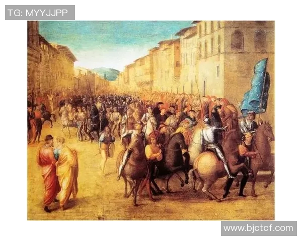 意大利人对抗西班牙联合的历史与文化碰撞探讨